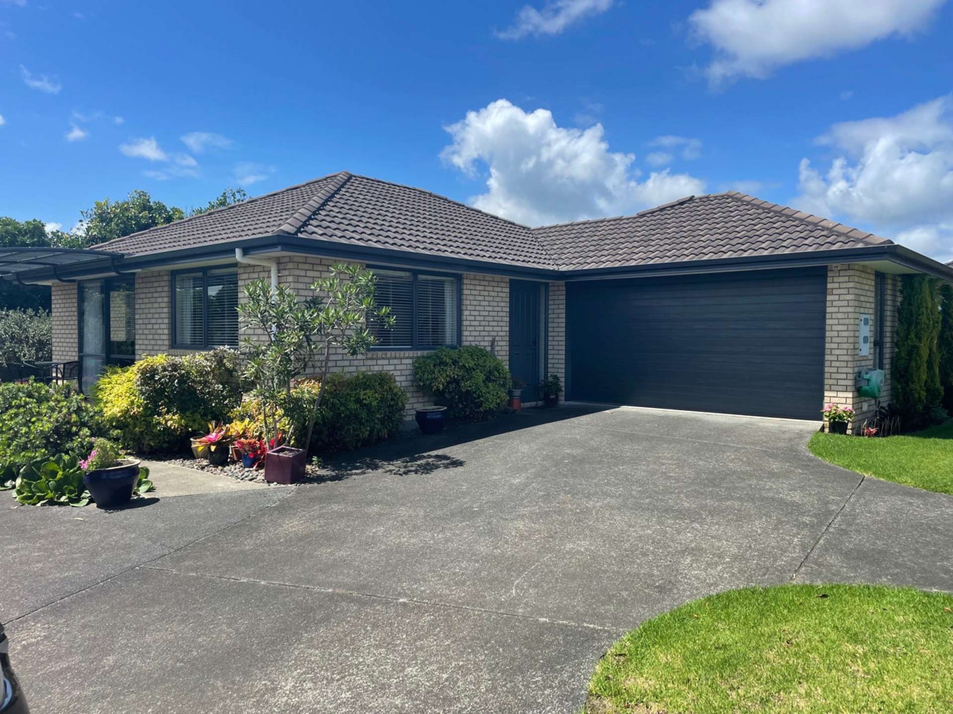 38 Charlotte Kemp Drive Kerikeri_0