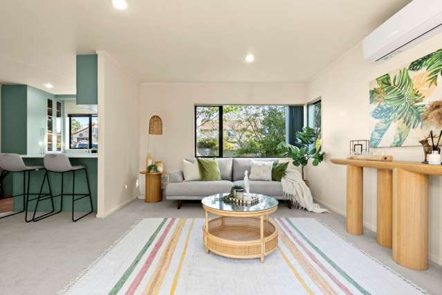 27 Kona Crescent Henderson_4