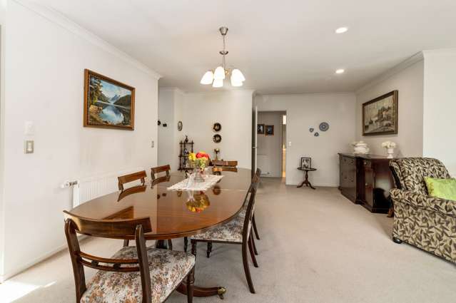 27d Seddon Street Glenholme_4