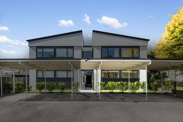 2/162 Gowing Drive Meadowbank_19