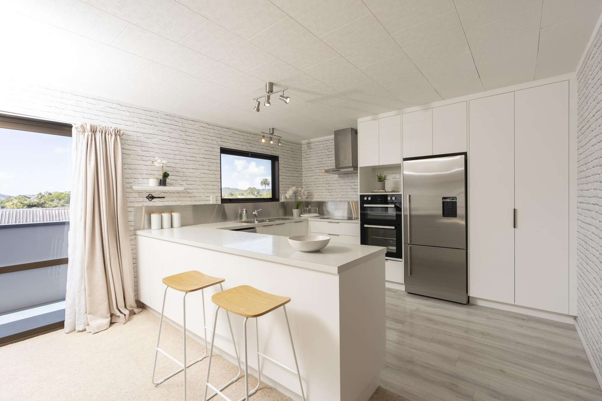 118a Whau Valley Road Whau Valley_0