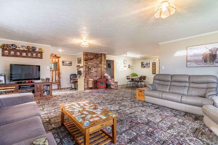 449 Fraser Road Winton Surrounds_5