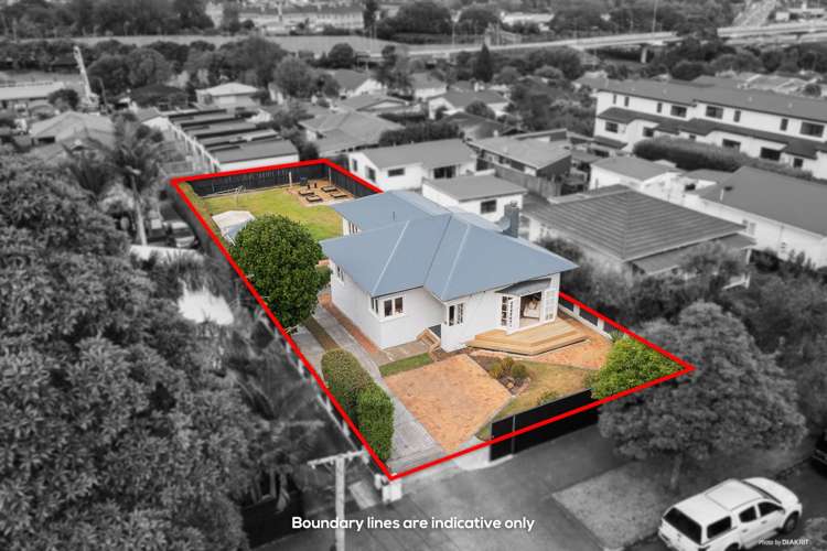 20 Alberta Street Point Chevalier_1