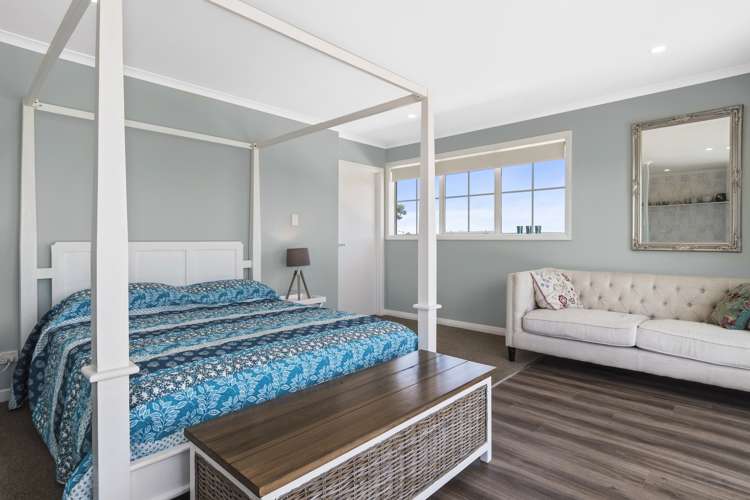 10 Tralee Street Omokoroa_8