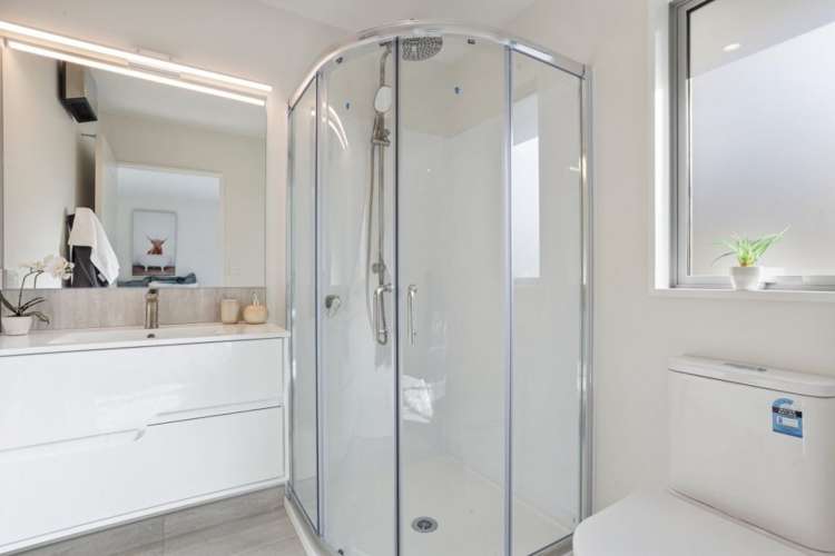 7 Antill Street Woodend_20