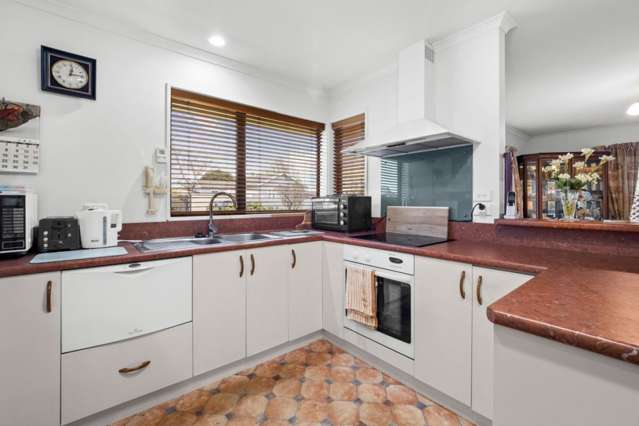 295 Tancred Street Hampstead_3