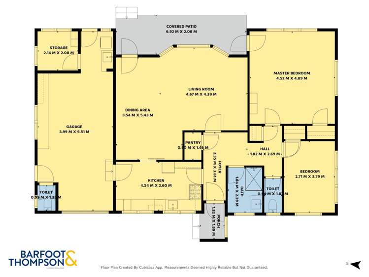 4/32 Wallace Road Papatoetoe_20