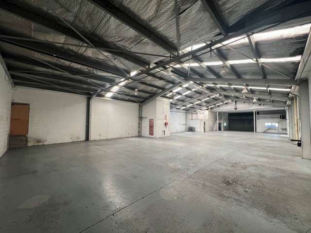 16 Marjorie Jayne Crescent Otahuhu_1