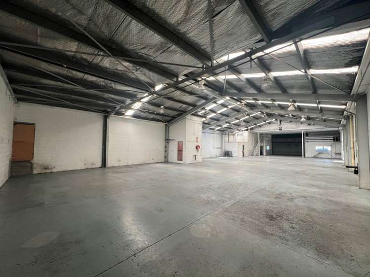 16 Marjorie Jayne Crescent Otahuhu_1