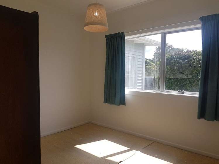 33 Tara Road Papamoa_9