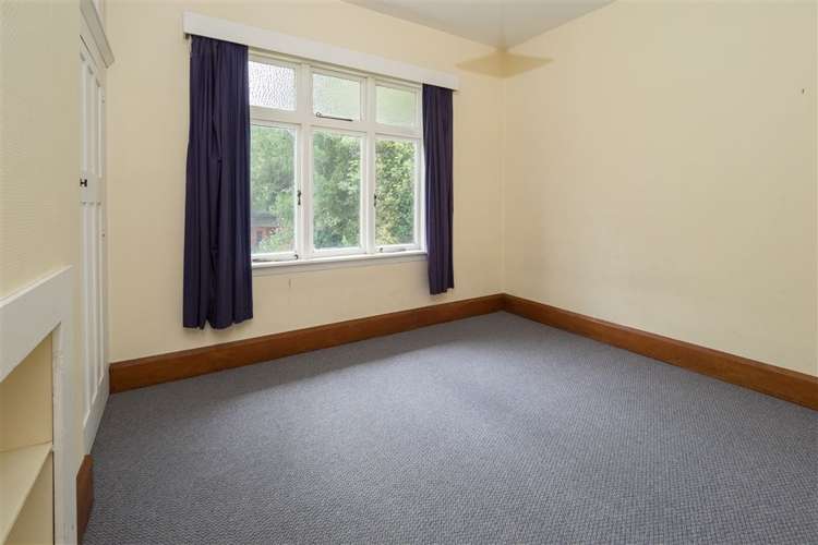 63 Tancred Street Rakaia_10