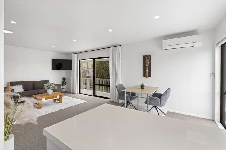 9b Kenneth Hopper Place Manly_7