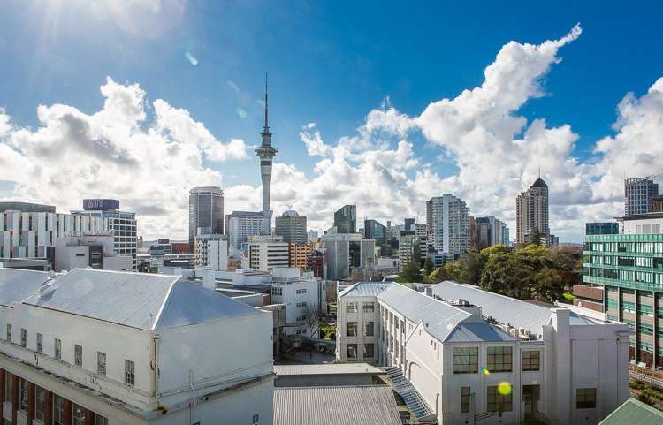 6e/4 Saint Paul Street Auckland Central_2