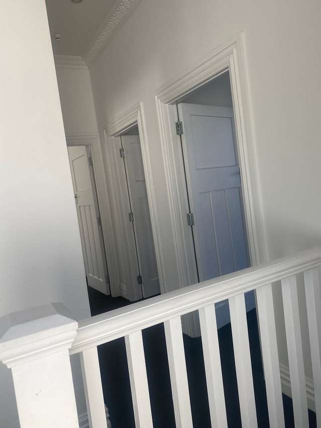 1/270 The Terrace Te Aro_4