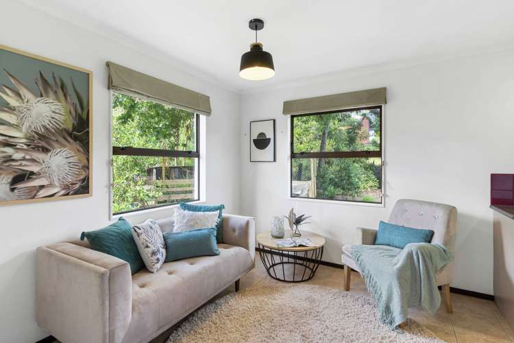 49a Advene Road Cockle Bay_11