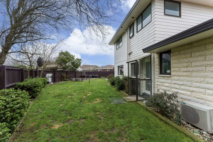 14 Tivoli Place Bishopdale_23