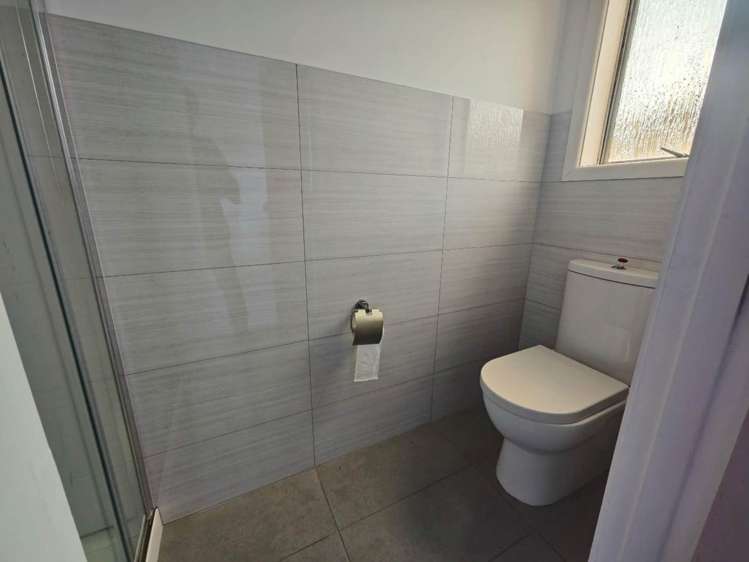 1/457 Glenfield Road Glenfield_11