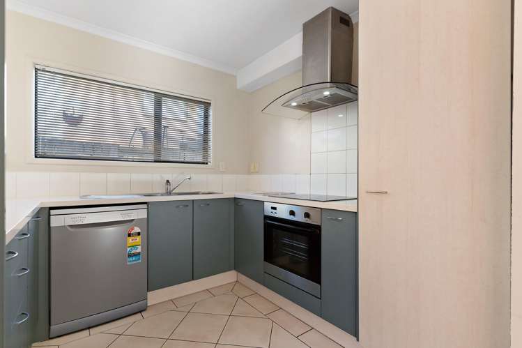 47 Tiri Tiri Road Birkdale_14