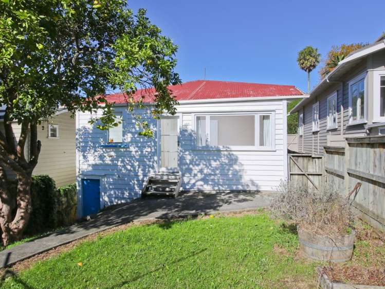 8 Gunson Street Freemans Bay_14