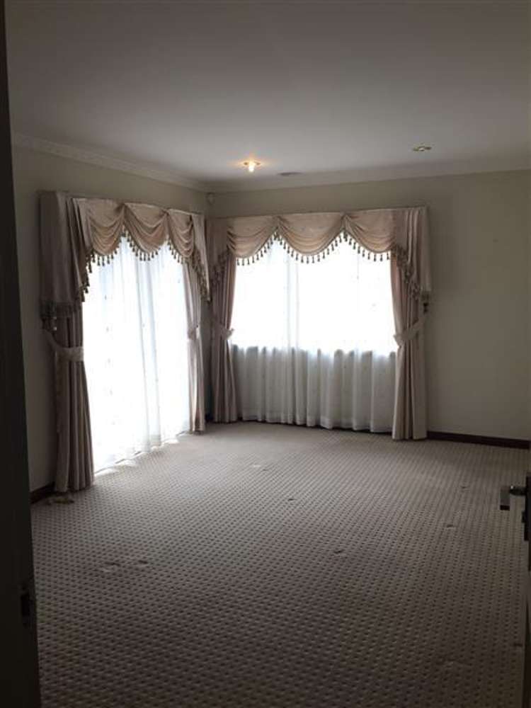 8 Bracken Avenue Epsom_7