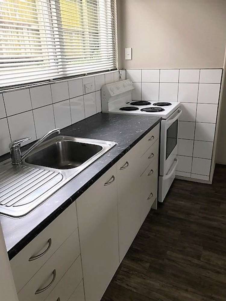 4/6 Leonard Road Mount Wellington_5