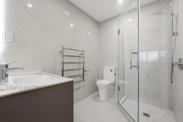 20 Dendro Ring Road Milldale_16