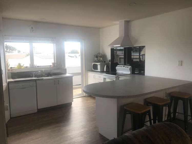 17D Station Road Pukekohe_13