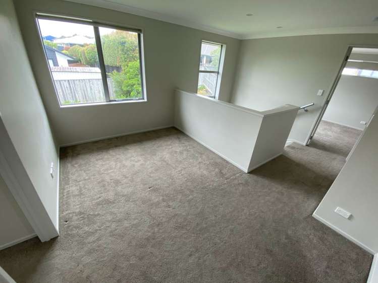 9 Kahawairahi Drive Beachlands_8