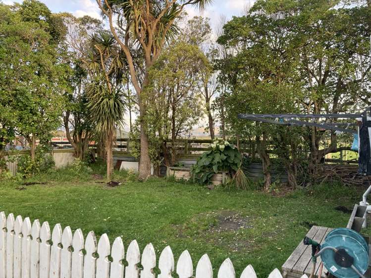 55 Atkinson Avenue Otaki Beach_9