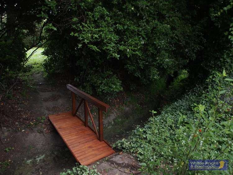 35 Newbridge Place Ilam_11