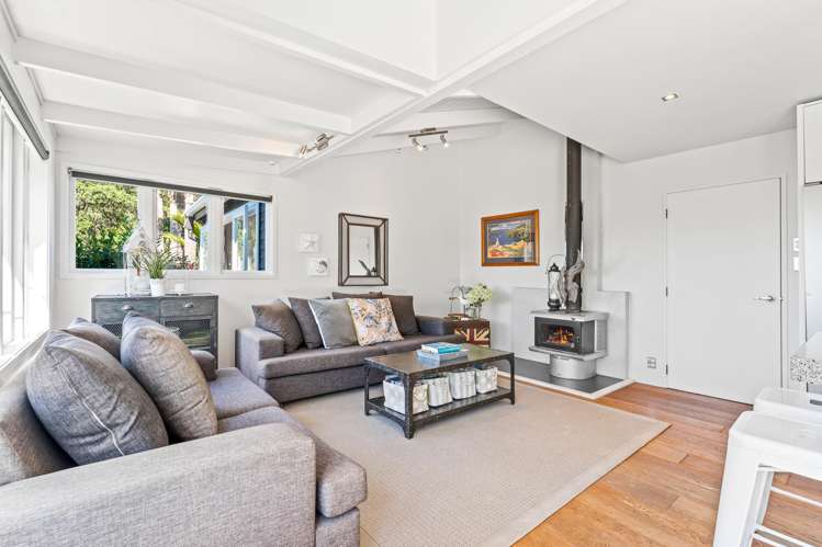 465 Leigh Road Matakana_13