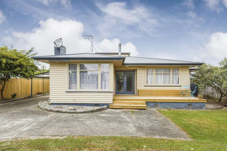 36 Keeling Street West End_19