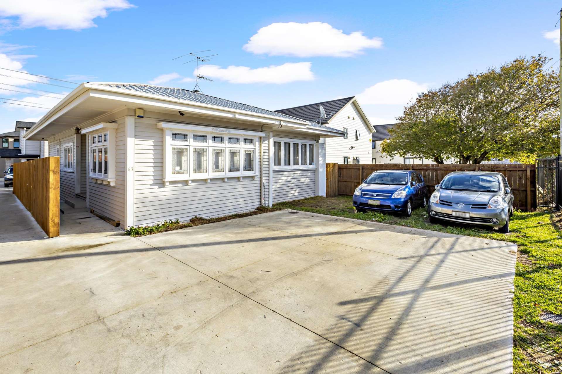 63 Gray Avenue Mangere East_0