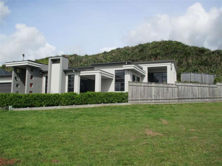 10 Pumice Glade Pyes Pa_18