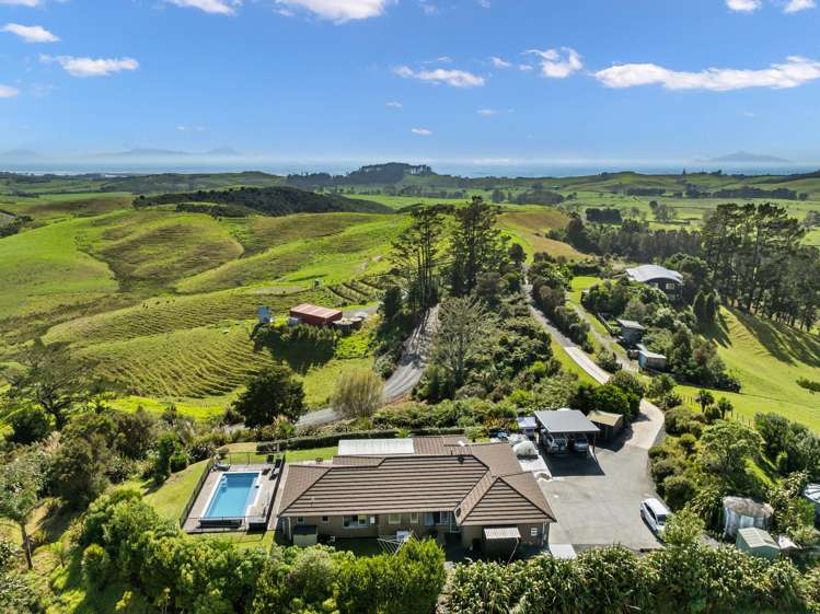 50 Waionehu Road Waipu_2