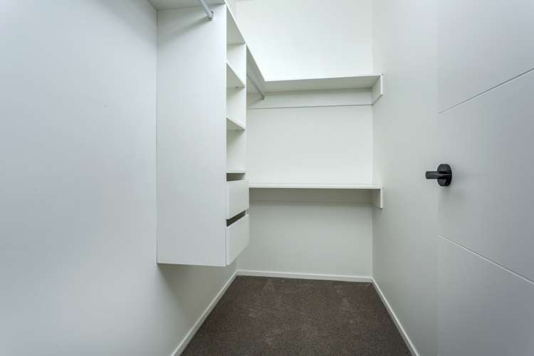 75 Clarks Beach Road Clarks Beach_19