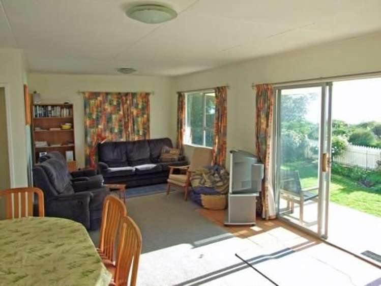 258 Patons Rock Road Kahurangi National Park_7