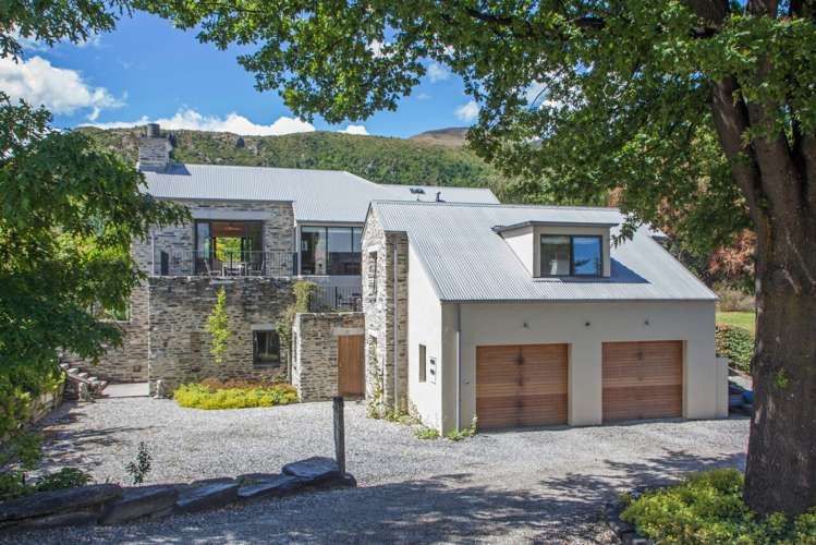 21 Denbigh Street Arrowtown_5