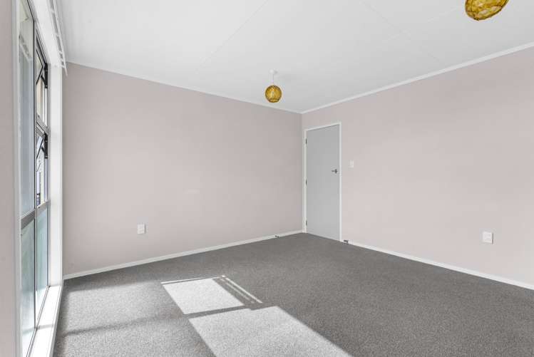 19 Kamahi Avenue Hawera_10