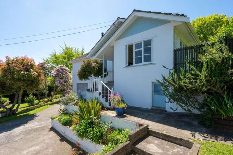 22 Selwyn Road_3