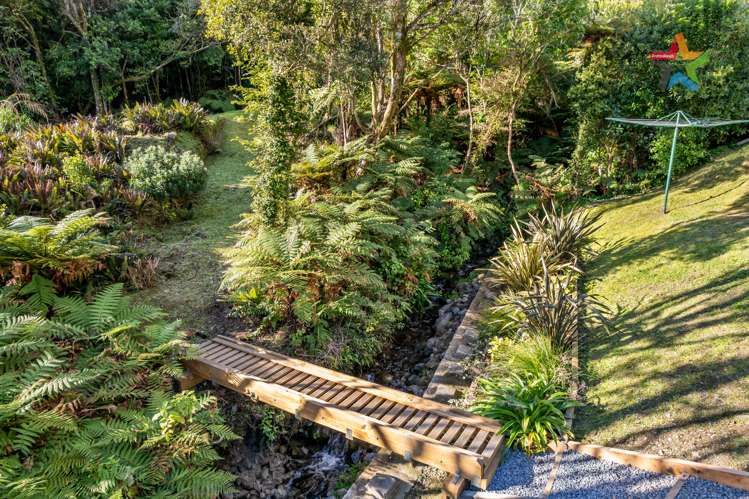 129 Manuka Street Stokes Valley_24