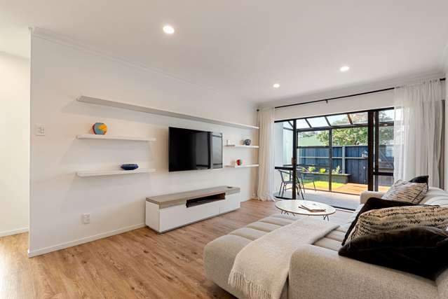 14A Byron Street Miramar_1