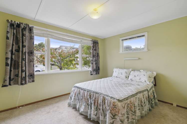 74 Beazley Avenue Paparangi_5