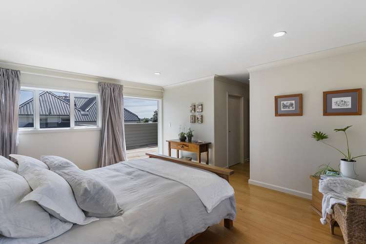 63b Thirteenth Avenue Tauranga South_12