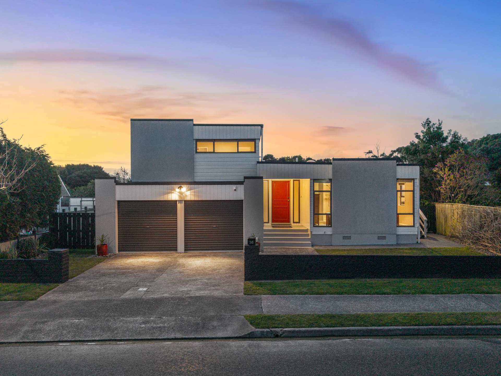 36 Tweed Road Papakowhai_0