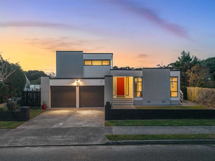 36 Tweed Road Papakowhai_0