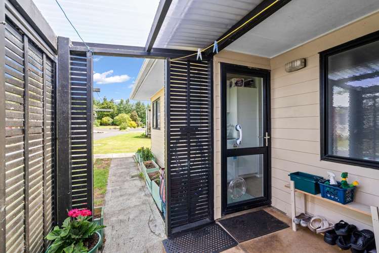 35/27 Stonehaven Drive Maungakaramea_9