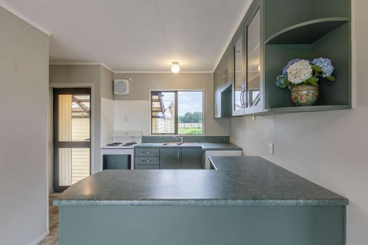 47 Boytes Road Dannevirke_25