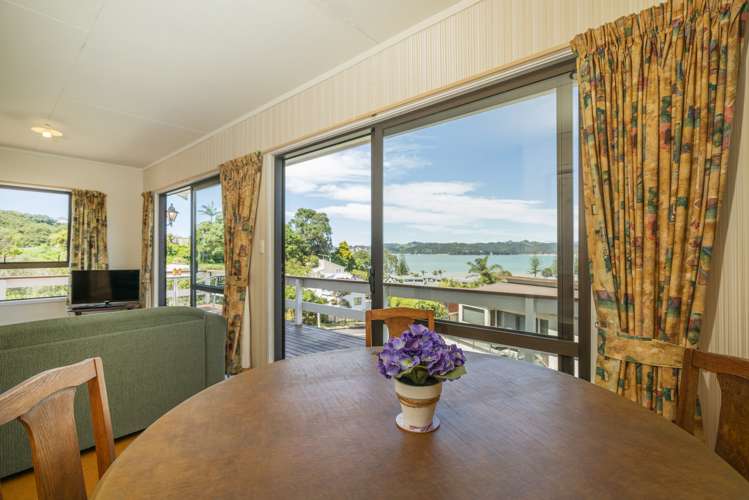36 Centennial Drive Whitianga_10