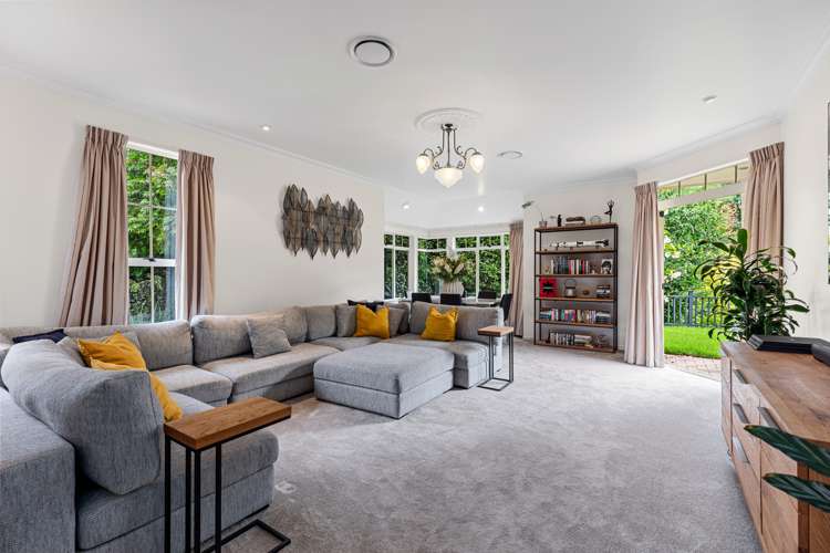 38 Revell Drive Ohauiti_3